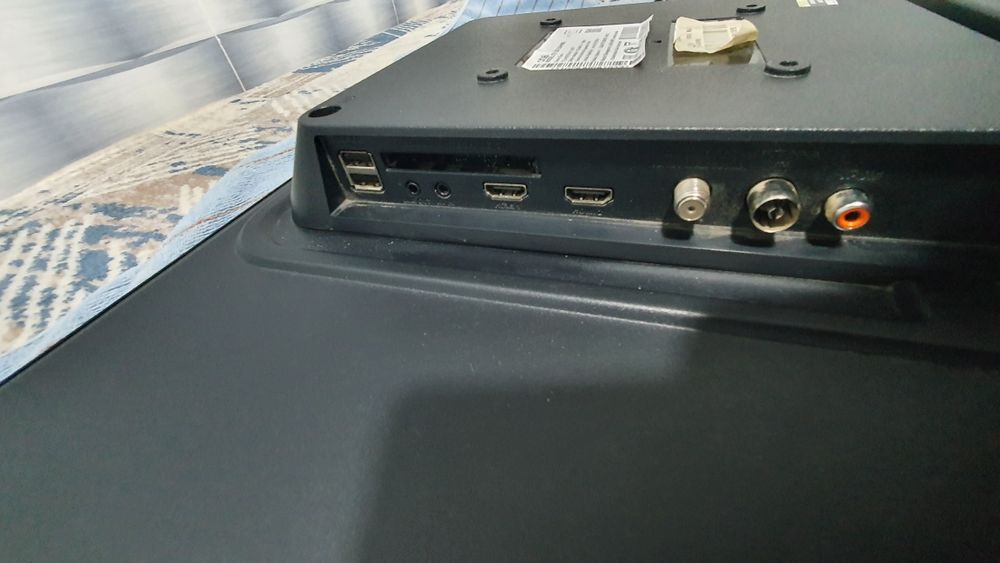 Artel  32 lik telezor