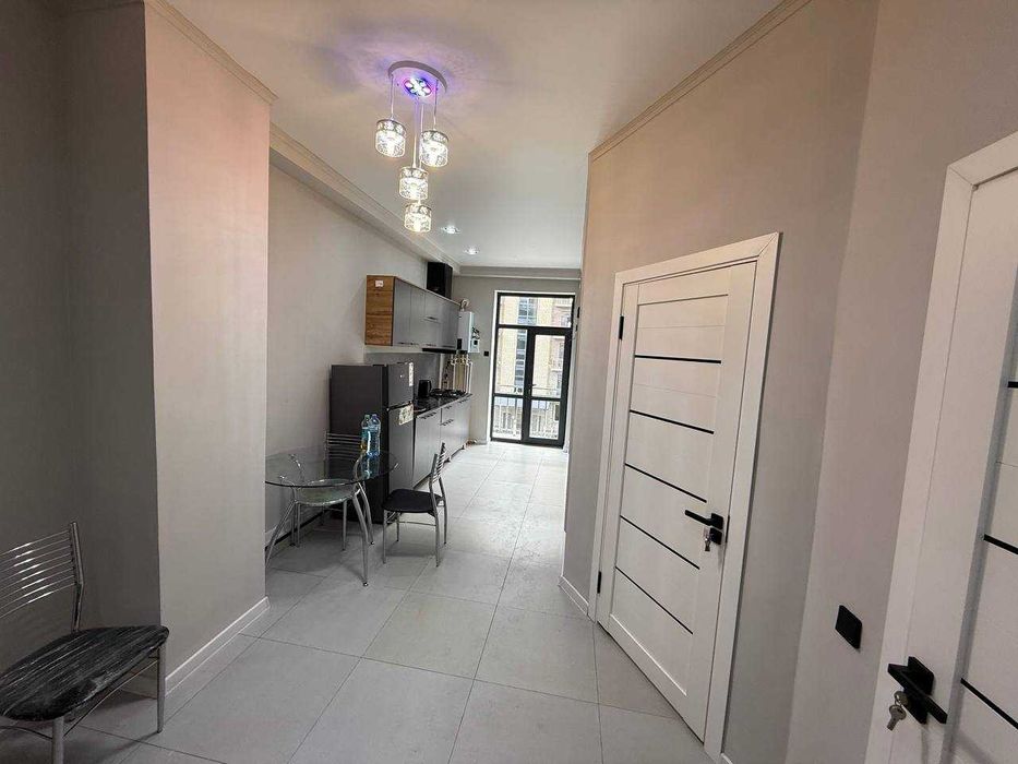 2 xona Sergeli greenxaus Arenda ijara arzonga