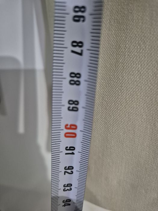 Pantaloni bărbați/adolescenți, ZARA, M