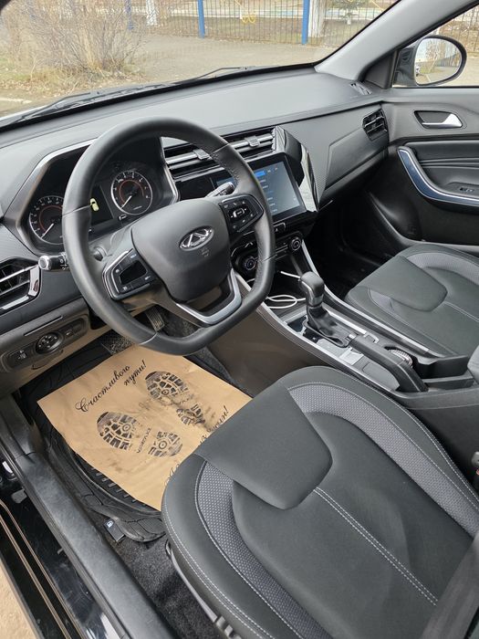 Транспорт.        .