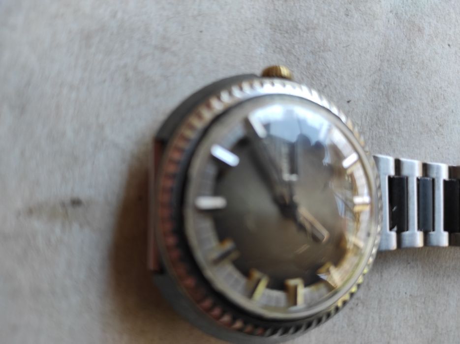 Ракета Чибурашка