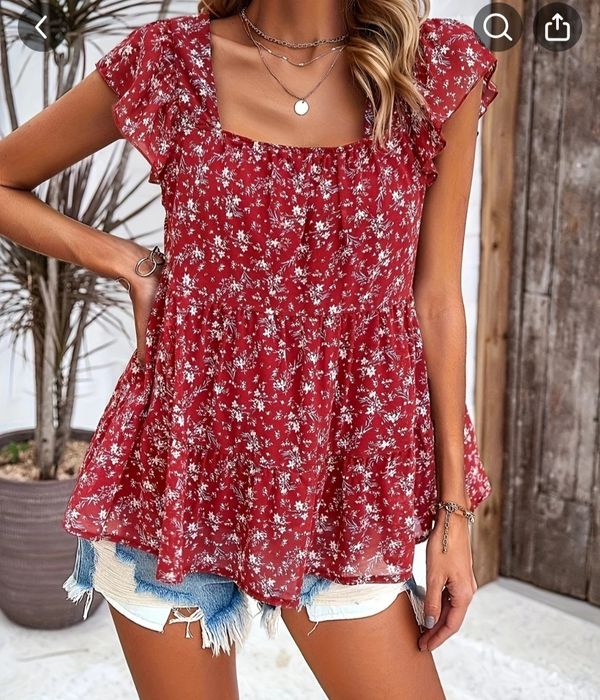 Продам женские вещи !