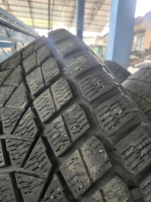 Продам диски Лексус 570 ,ТЛК 200