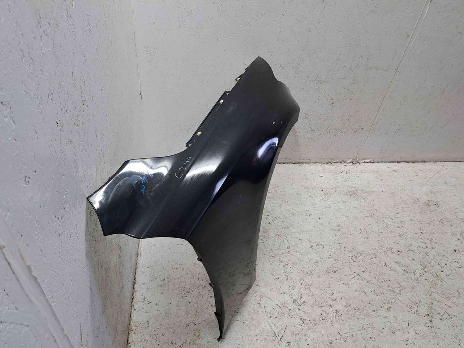 Aripa dreapta fata LEXUS IS II (GSE2, ALE2, USE2) [Fabr 2005-2013] 1G0