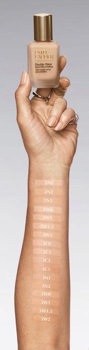Estée Lauder тональный крем (продается)