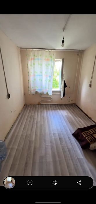 1xonali uy sotiladi Mirzoulugbek r. TTZ