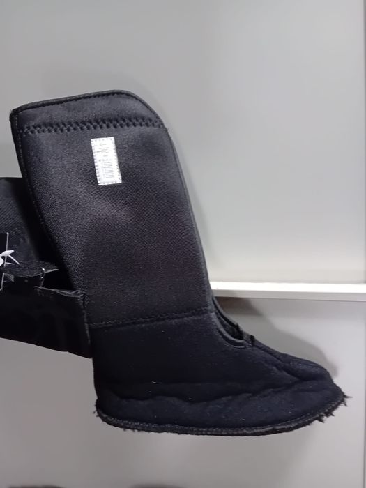 Cizme de iarnă mărimea 35