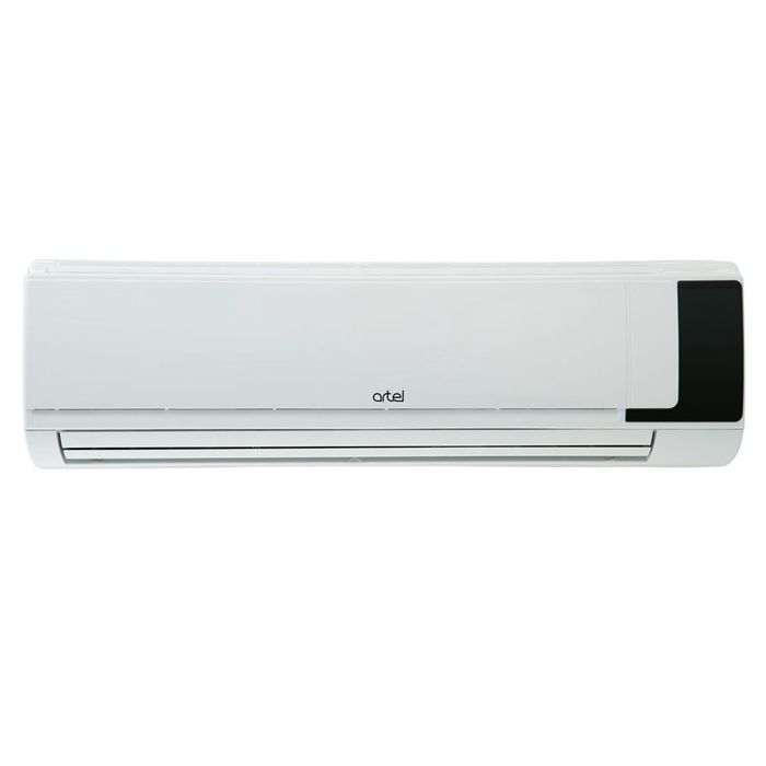 ARTEL кондиционер low voltage inverter wi fi