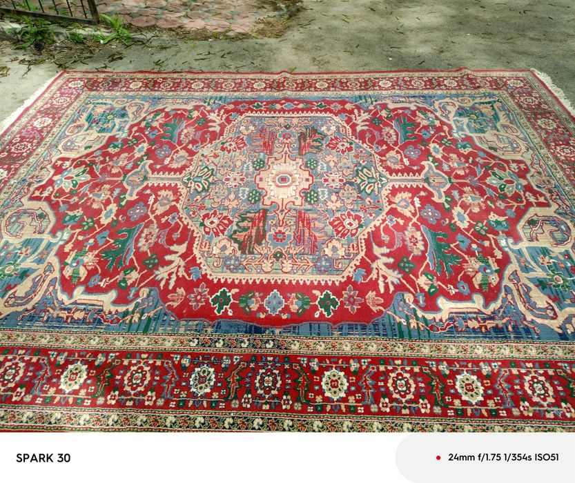 Паласы ковры для зала или спальни