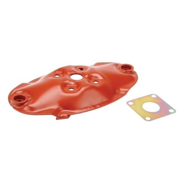 piese cositoare Kuhn