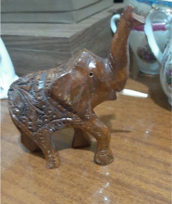 Продам сувениры для души