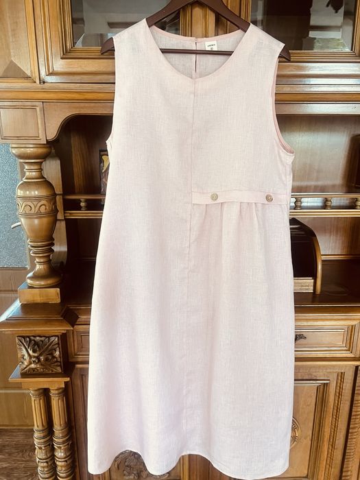 Vand rochie Lintico noua