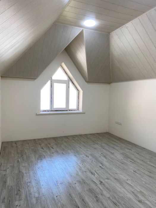 Сдается в аренду участок , юнусобадский район , 8 соток