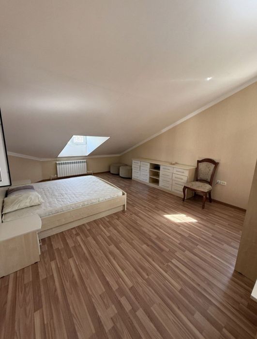 Аренда Участок Рохат Барданкул!