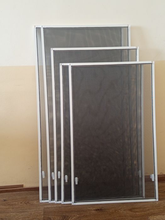 Masketni setka tez va sifatli