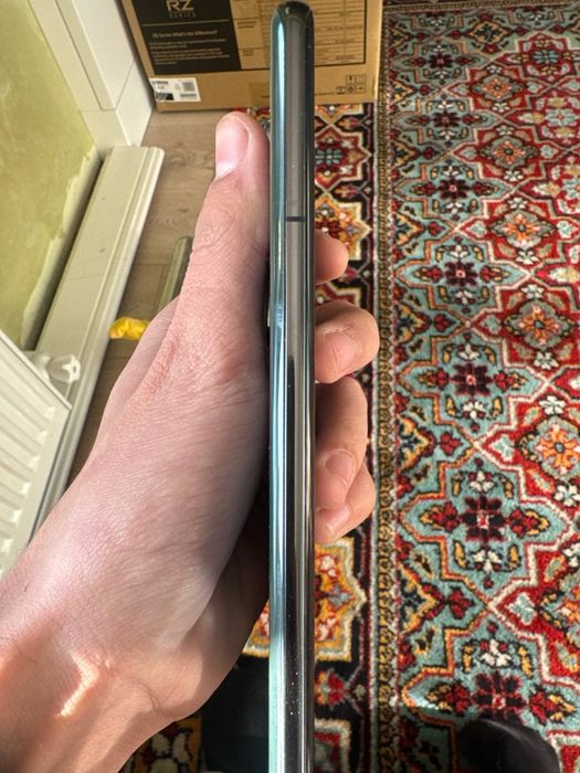 huawei p60 8/256