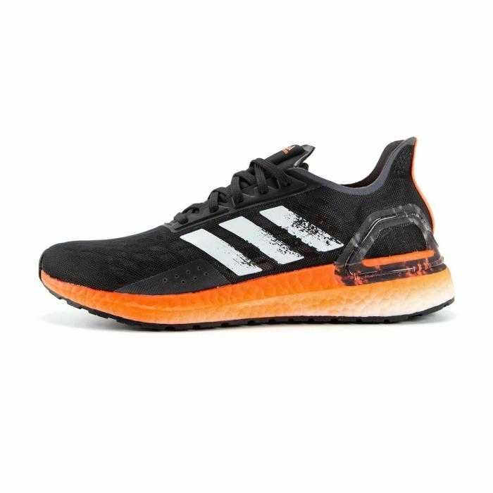 Оригинални Маратонки * ADIDAS ULTRABOOST 20 PB * EU40 2/3