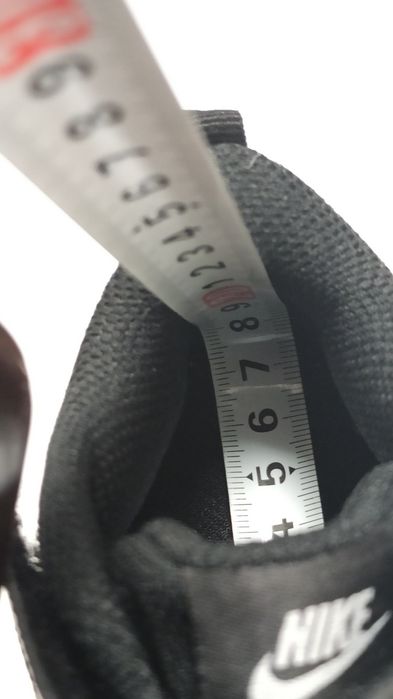 Детски маратонки Nike