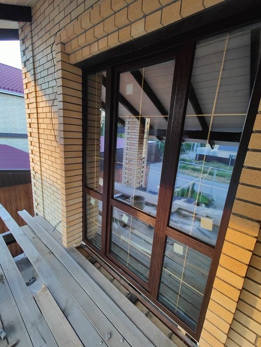 Балконы!!! Лоджии под ключ!!!