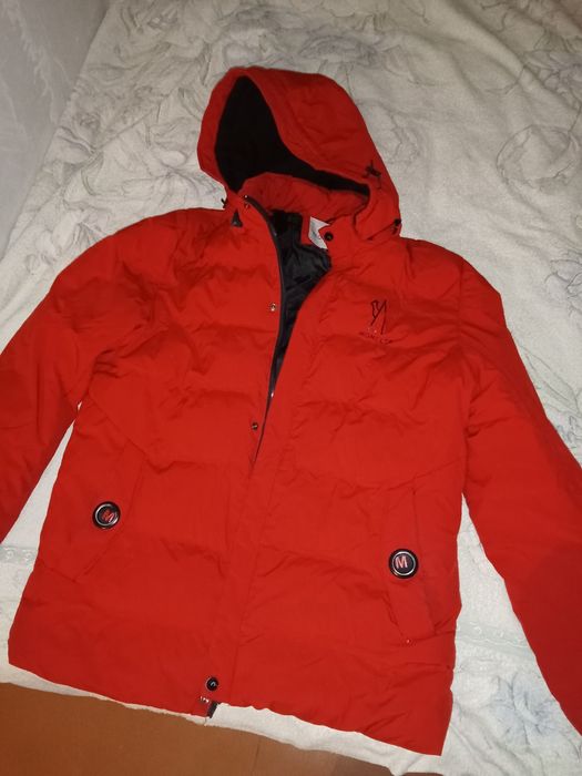 Обувь детская. В отличном состоянии