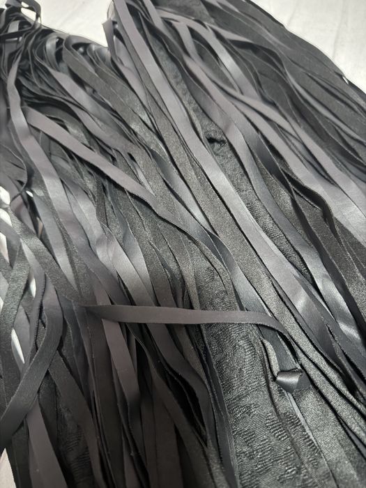 Рокля Мегз ХС нова Nicole collection, alessa