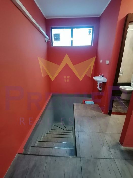 Магазин в Варна-Чаталджа площ 67 кв.м.