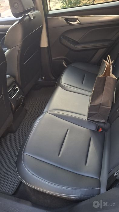 Продается Haval Jolion