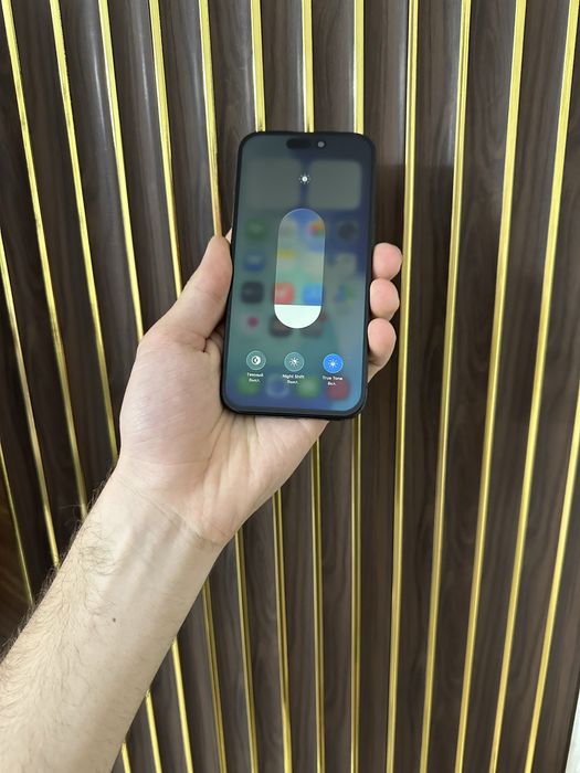 Iphone 15 Pro 256 Айфон 15 Про 256