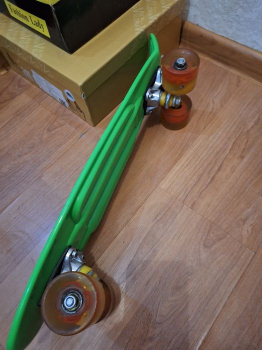 Продам вещи б/у от 1000 тг