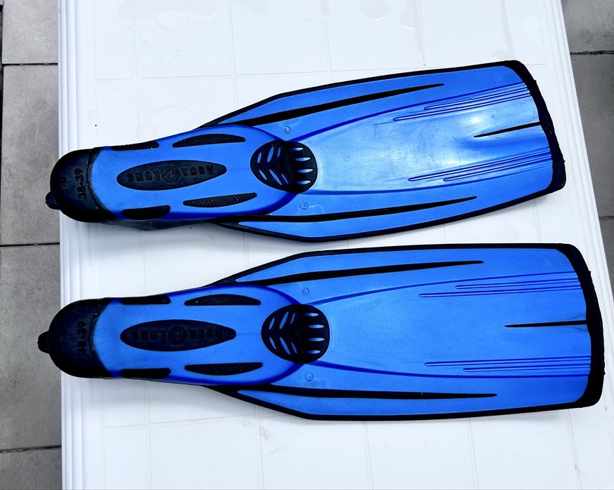 AQUALUNG - размери 32-33, 38-39