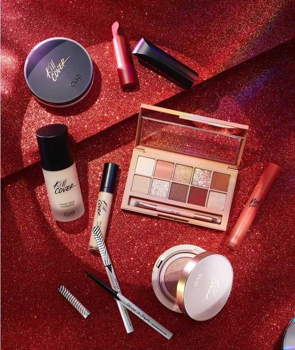 Фотофон для предметной съемки виниловый, текстурные двухсторонние.