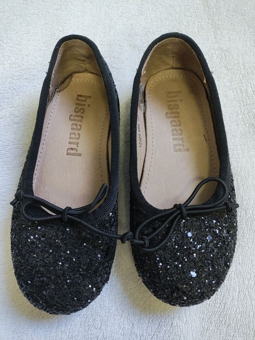 Bisgaard обувки - 27 номер