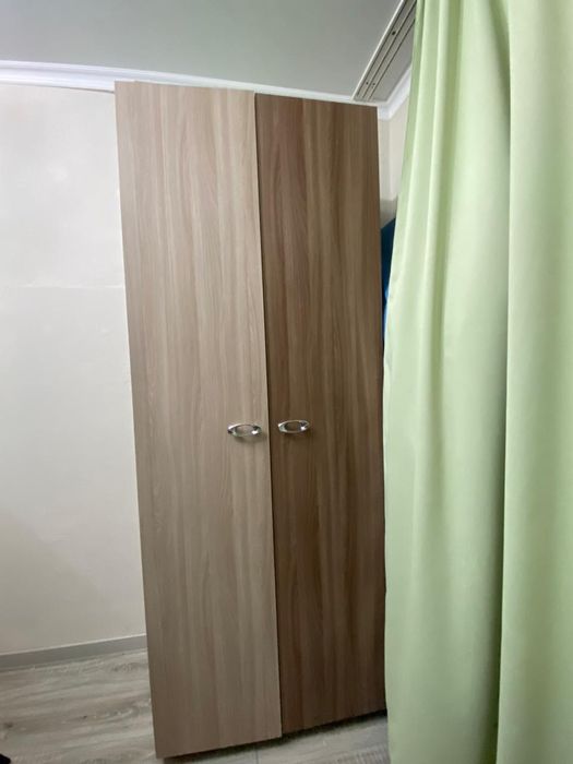 Мебель для детской комнаты