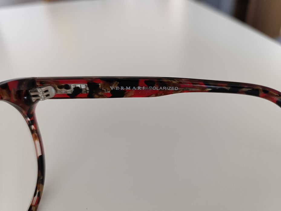 Рамки за очила Vermari