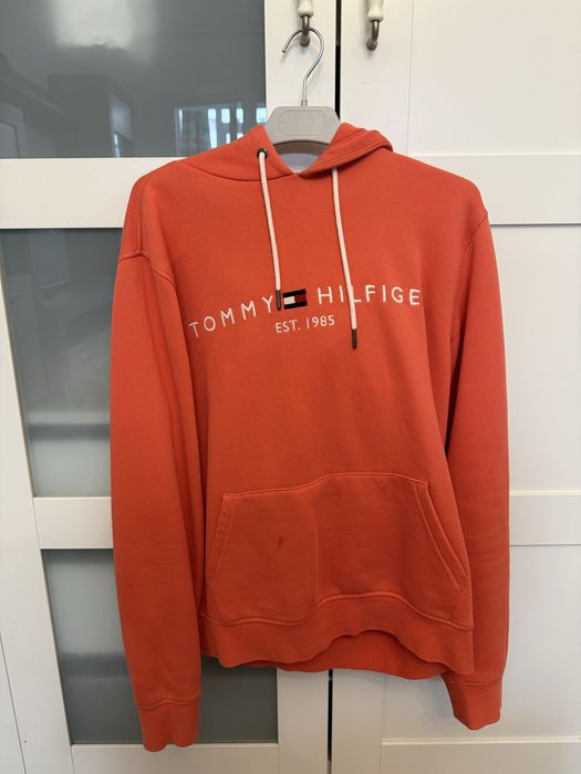 Hanorac tommy hilfiger