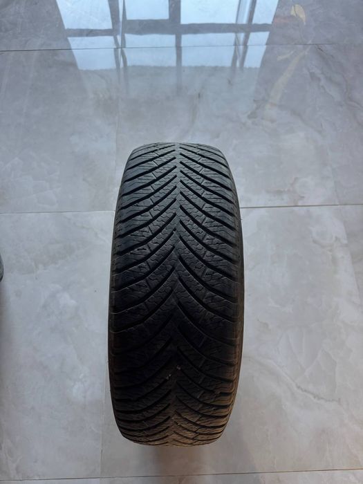 Продаётся ларго балон очень хороший состояние