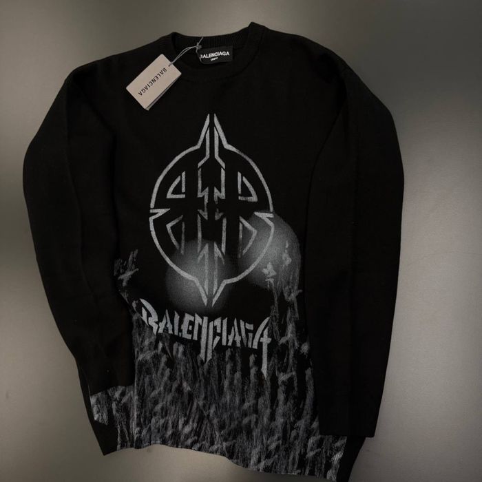 Мъжки Блузи Най-Висок Клас