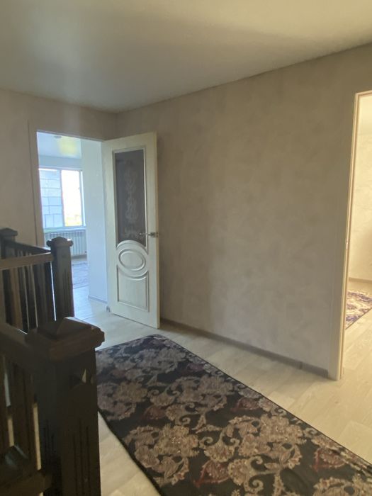 Дом и баня на разбор