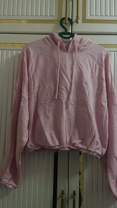 Вещи разные женские