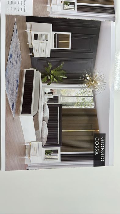 Продам спальный гарнитур