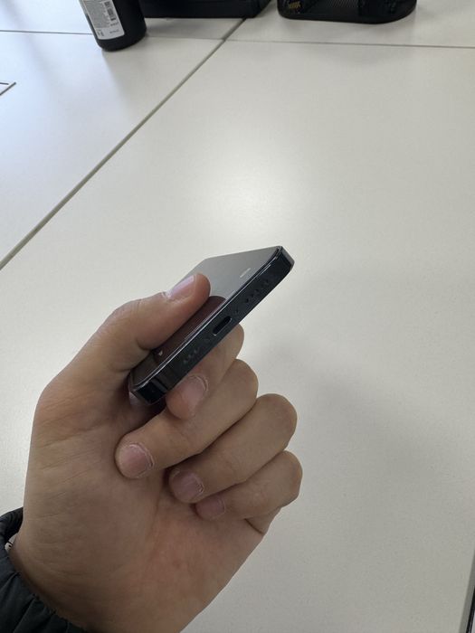 Iphone 12 pro 128 gb