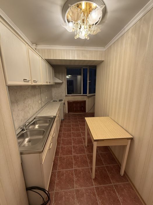 Продается квартира в на Дархане, Хамид Алимджан в центре города !!!