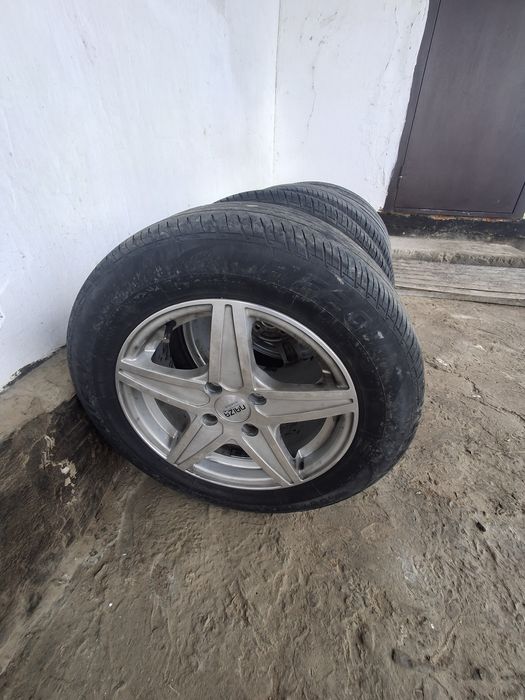 Нексияға вазға титанка летний комплект сатылады