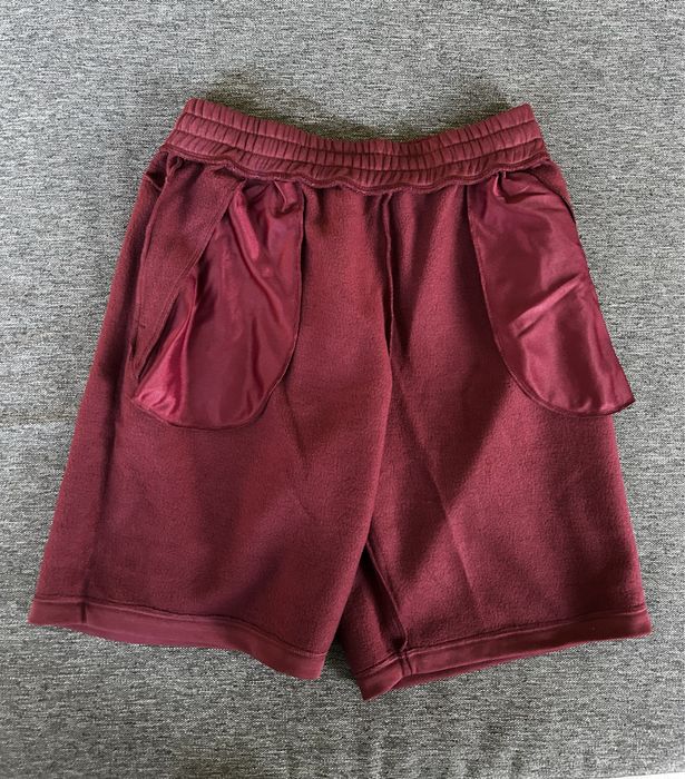 Adidas Shorts