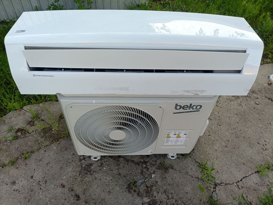 Кондиционер сатылады