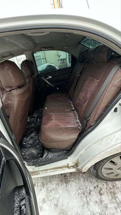 Авточехлы, авто чехлы, чехлы
