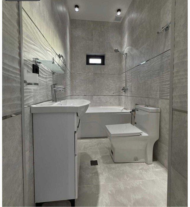 Продаётся Евродом на Сергелях, 2-сотки (N 13416 )