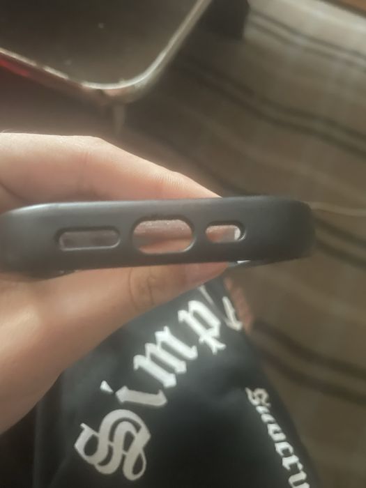 Vand husa de iphone 14