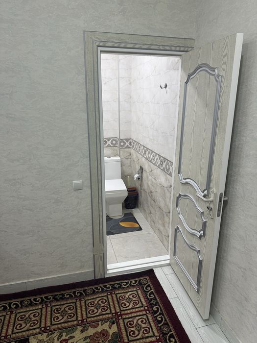 Гостиница Темур 50-60 кишига жой бор Бухоро шахарда жойлашган