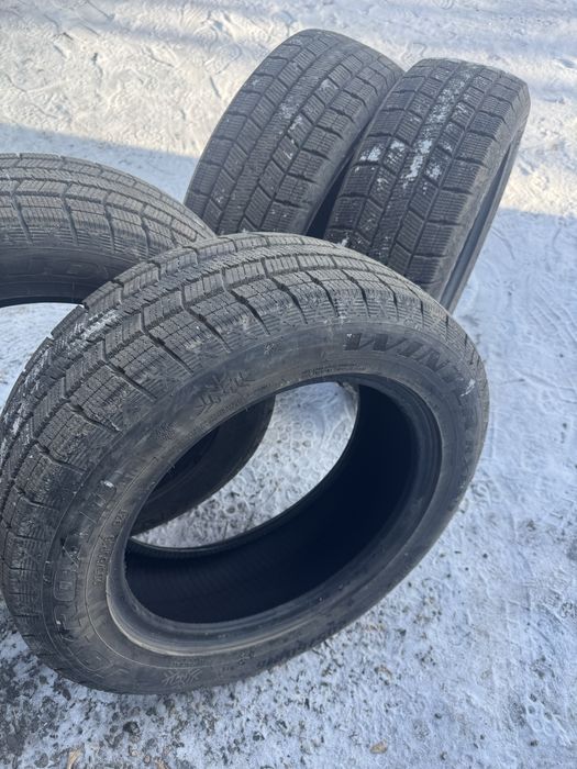 шины для машины